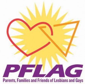 PFLAG_Logo.22081349_std